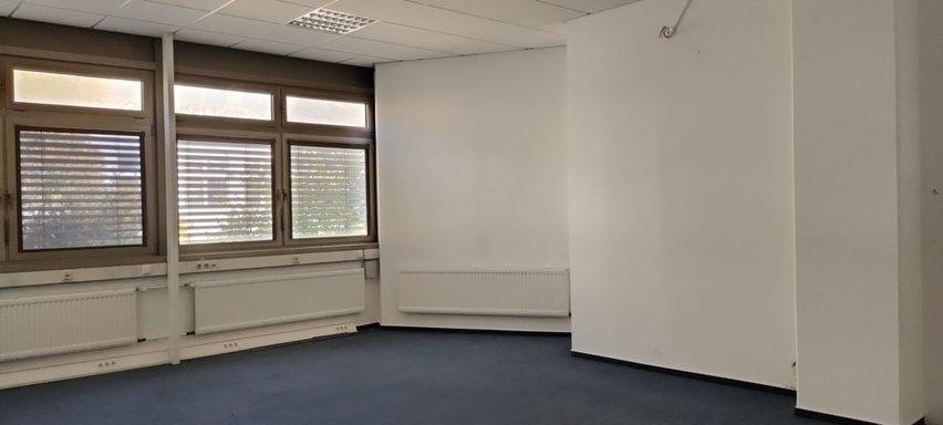 Bild der Immobilie